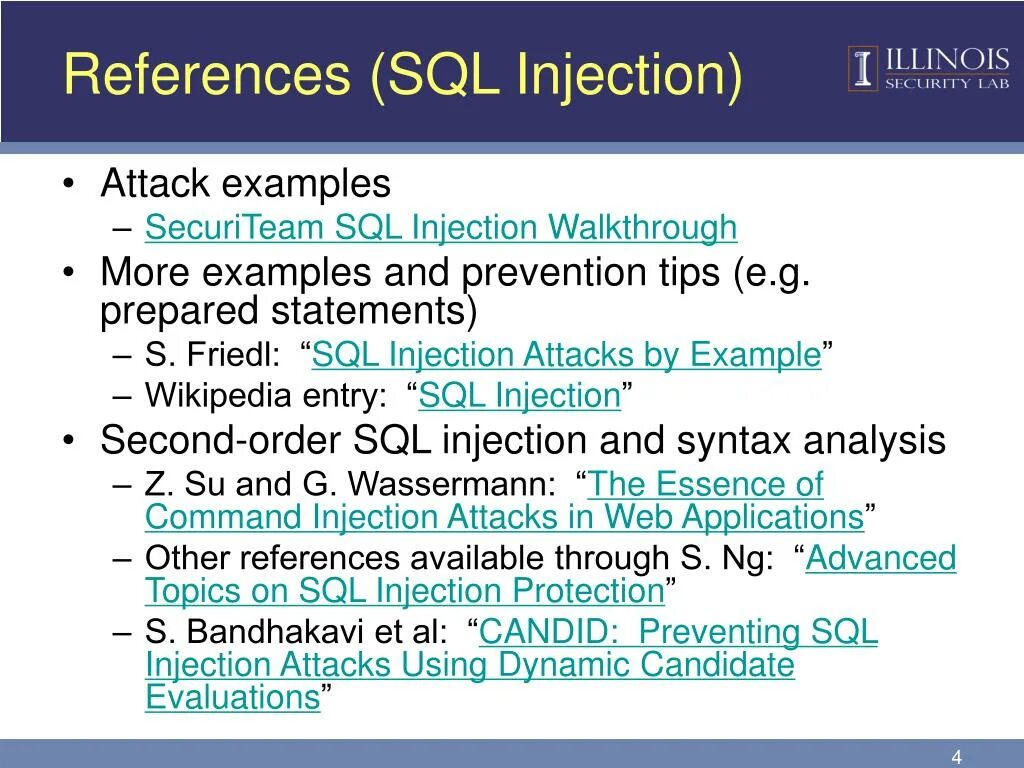 References SQL. References SQL example. Key references SQL. References SQL пример. Int references