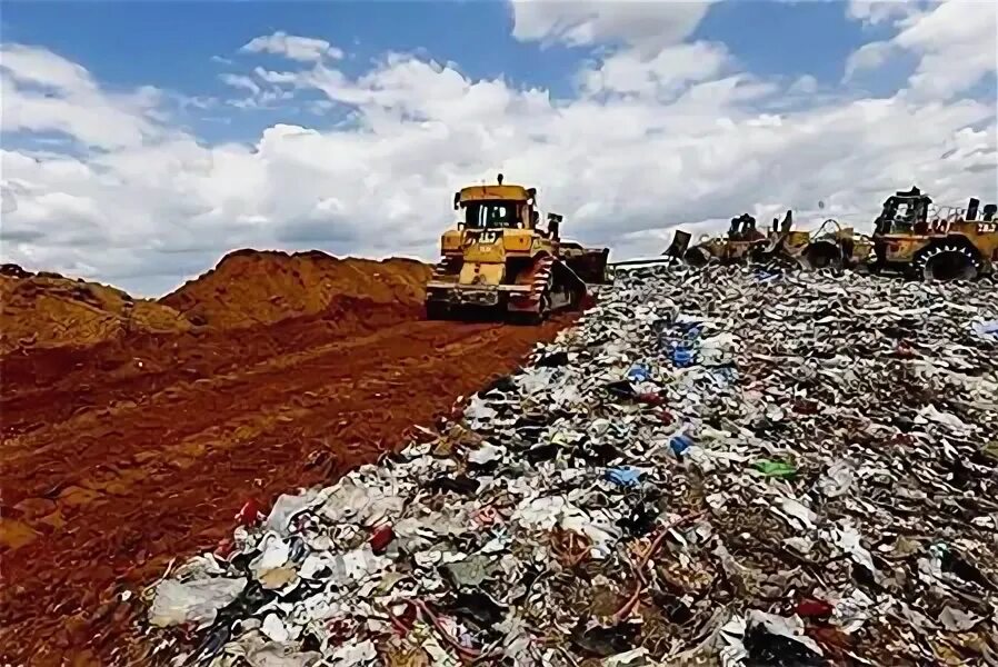 Полигон бытовых отходов проектирование. Захоронение отходов на полигонах. свалка грунта. рекультивация мусорной свалки. засыпка мусора.
