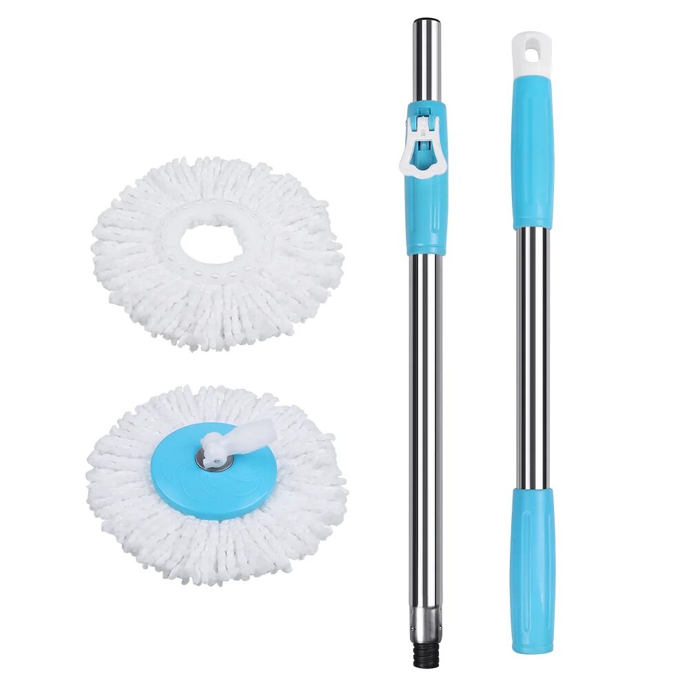 Spinning mop. Швабра Spin Mop 360. Spin Mop Pole. Mop-t12. MYCLEAN Mop.