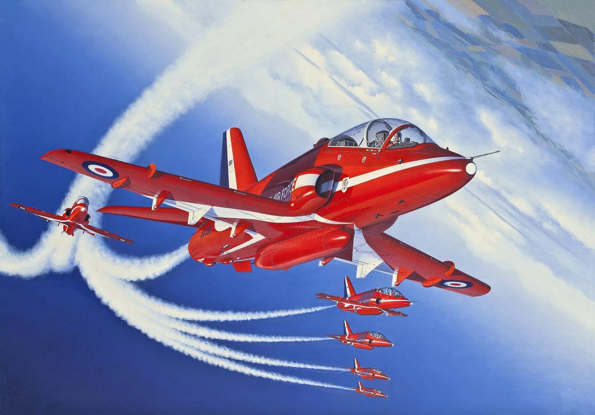 Red Hawk самолет. Обои самолет. Авиация для детей. Рисунок на тему Авиация