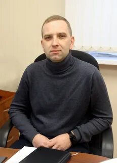 Дорожник радужный