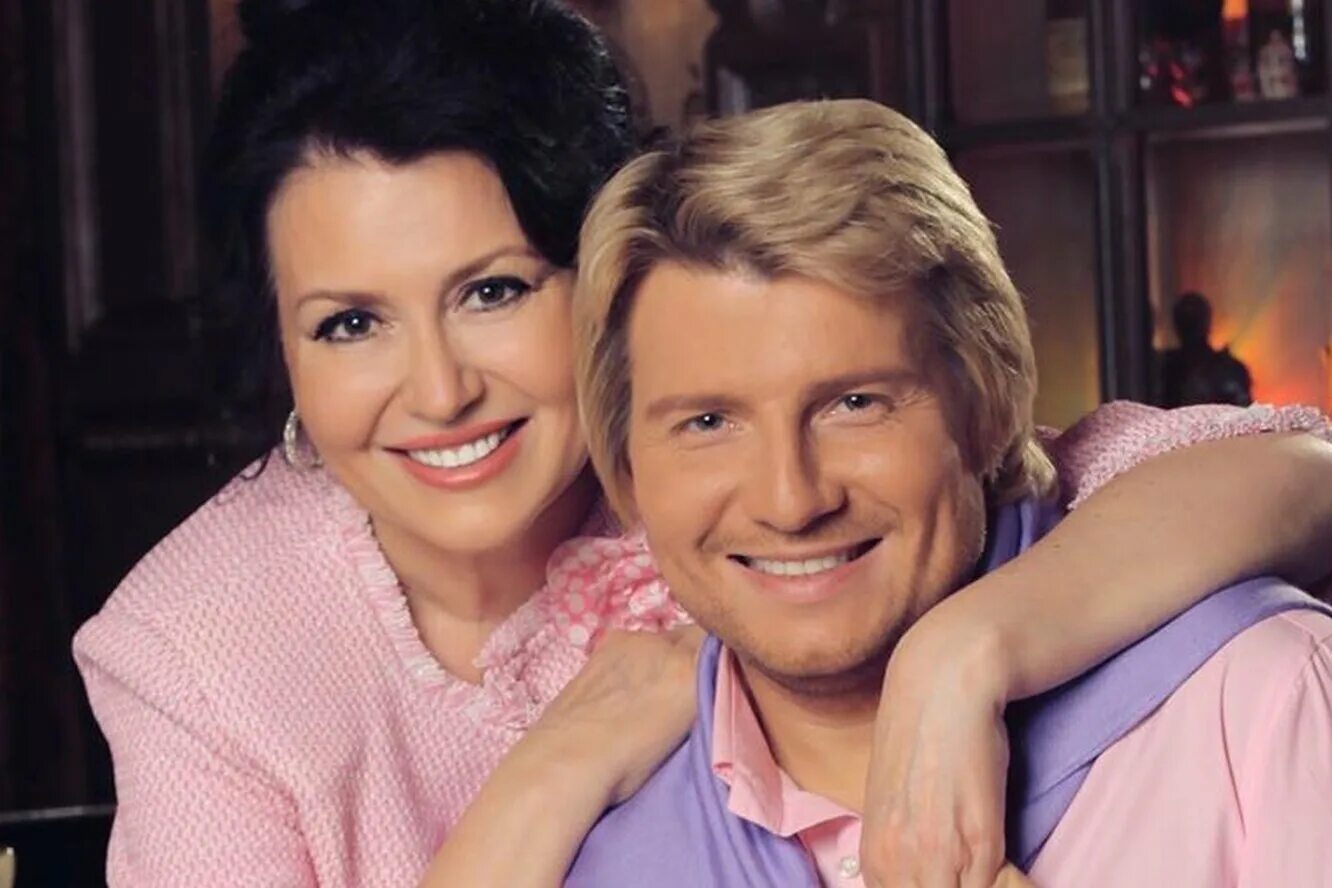 елена баскова мама николая баскова. елена баскова мама николая баскова. елена баскова мама николая баскова. баскова елена николаевна. мать николая баскова.