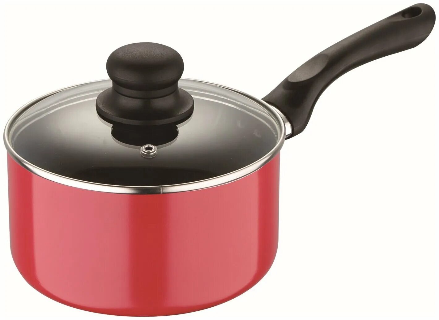 Urban stork посуда. сковорода urban stork 26см daisy. сковорода inhouse jasper dft-26 26 см. сковорода блинная inhouse jasper rpp-25 25 см. сковорода urban stork marion, 28 см.