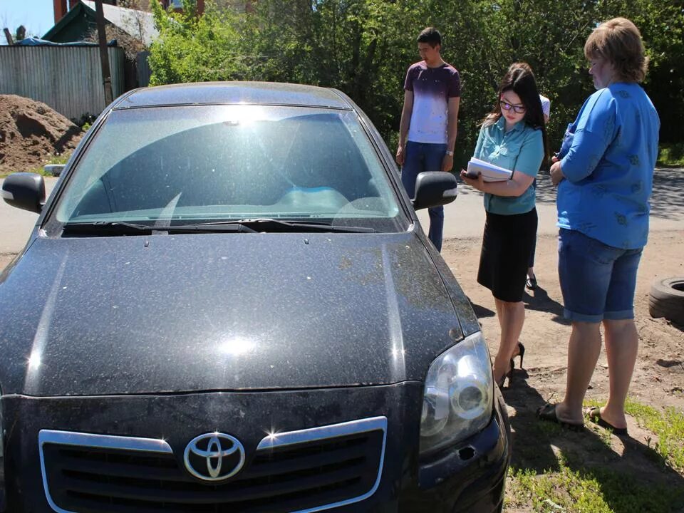 Куплю арестованный автомобиль. Арестованные автомобили г.Омск. Росимущество Оренбург. Фото машина ареста 2005. Арестованная техника выставленная на продажу Сбербанк.