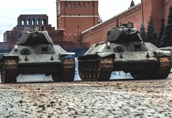 Т 1 когда