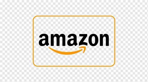 Amazon ae