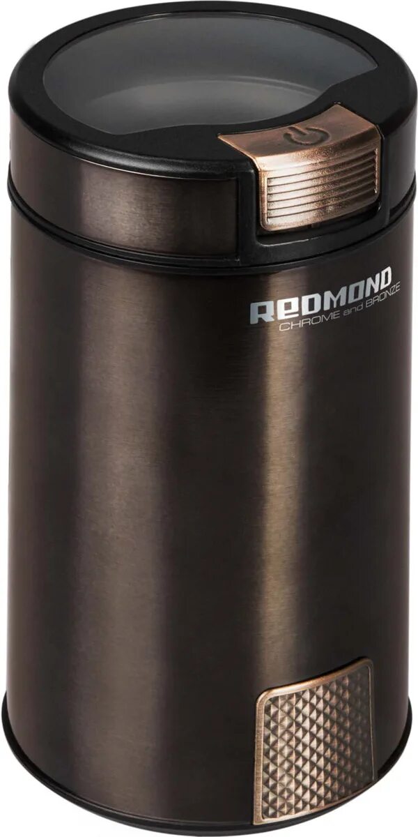 Кофемолка Redmond RCG-1604. Кофемолка Redmond RCG-cbm1604. Кофемолка редмонд RCG cbm1605. Кофемолка Redmond RCG-m1607.