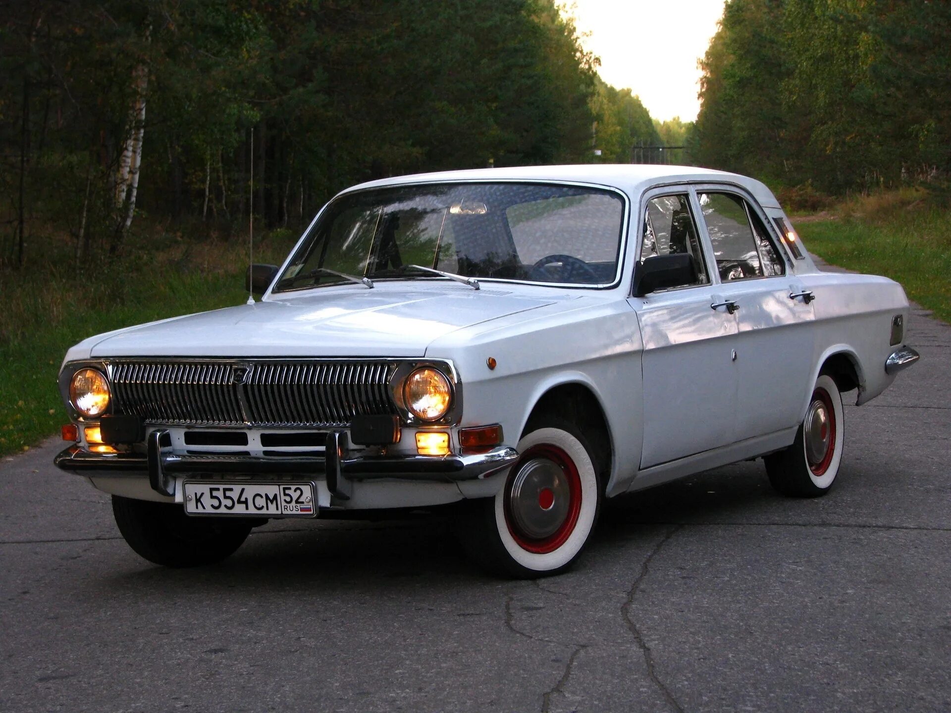 Волга на данный момент. Газ 24. машина волга газ 24. gaz газ 24. газ 24 volga.