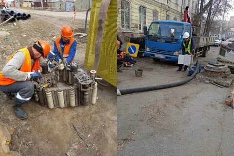 Ремонт астрахань
