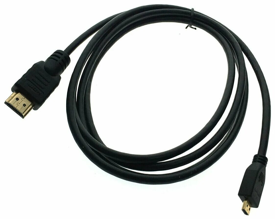 Hdmi 10 метров. Кабель hdmi harper dchm-372. Адаптер hdmi mini 19pin male-hdmi female 180. Hdmi aux. 8m.