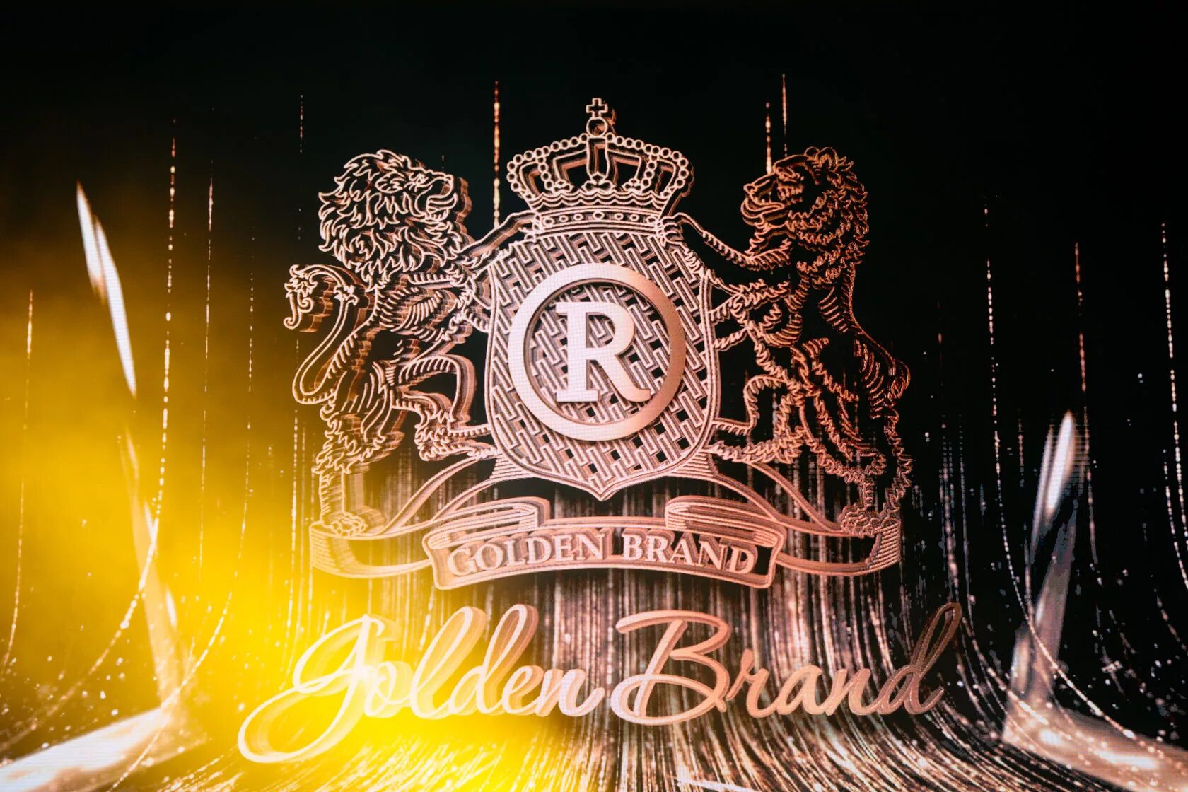 Brand gold. Brand gold. Brand gold. Gold brand. Brand gold.