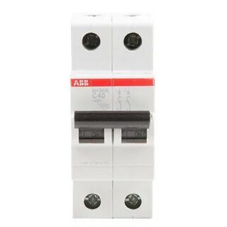 200 40 а 2 60