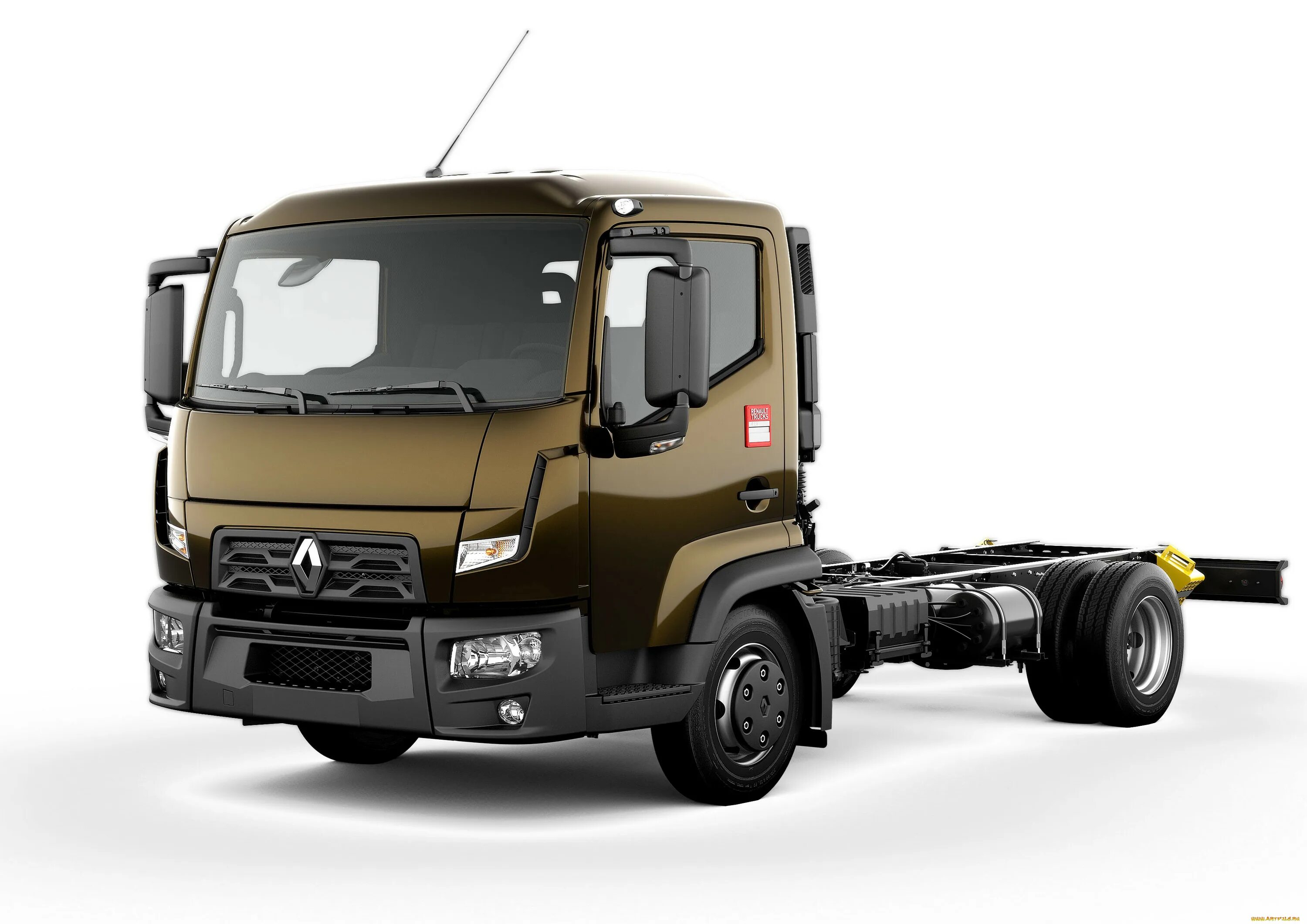 Грузовые автомобили рено. Грузовики Renault Trucks. Renault d7.5. Renault Trucks d. Renault Trucks PR 2000.