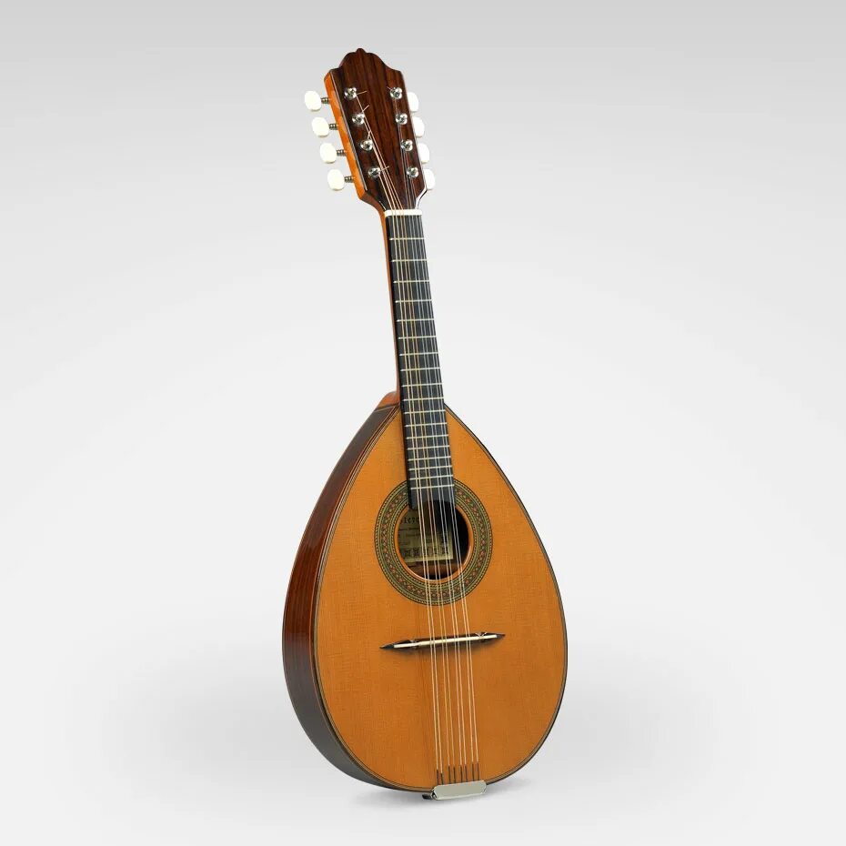 Мандолина это. Мандолина hora m1278. Мандола струнный музыкальный инструмент. Итальянский музыкальный инструмент мандолина. Мексиканская мандолина.