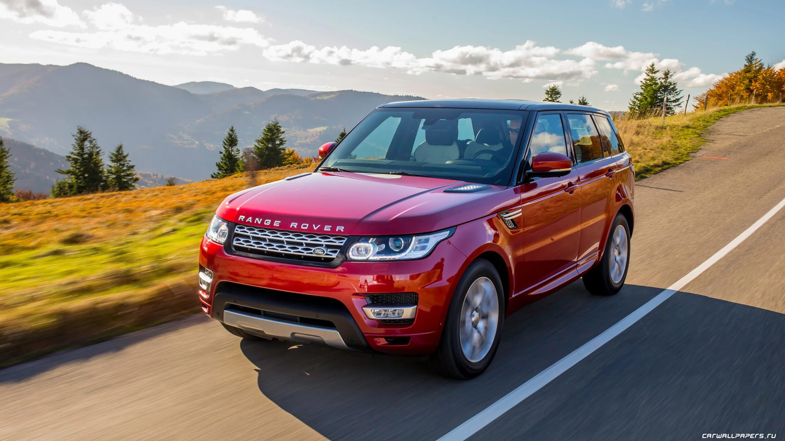 Range 1 8. Новый рендж ровер спорт. Land rover range rover sport. Range 1 8. Ленд ровер range rover sport.