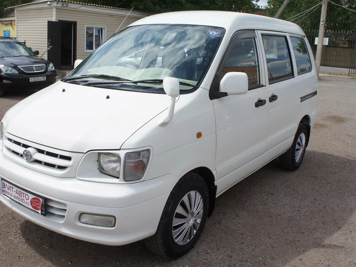 Toyota Town Ace Noah 2005. Toyota Town Ace Noah. Toyota Town Ace 4wd. Town Ace Noah 2005. Тойота товн айс ноах