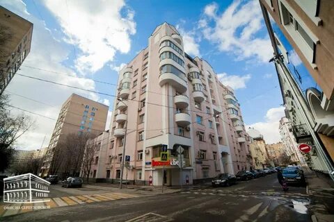 Седьмая 15