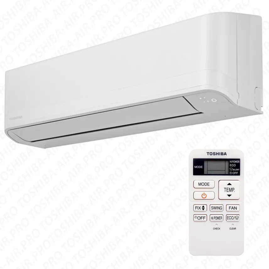 Toshiba мульти сплит. Ras-b07e2kvg-ee. toshiba ras-b16n4kvrg-e. блок внутренний универсальный toshiba seiya ras-b10j2kvg-e настенного типа. toshiba ras-b05e2kvg-e / ras-05e2avg-e.