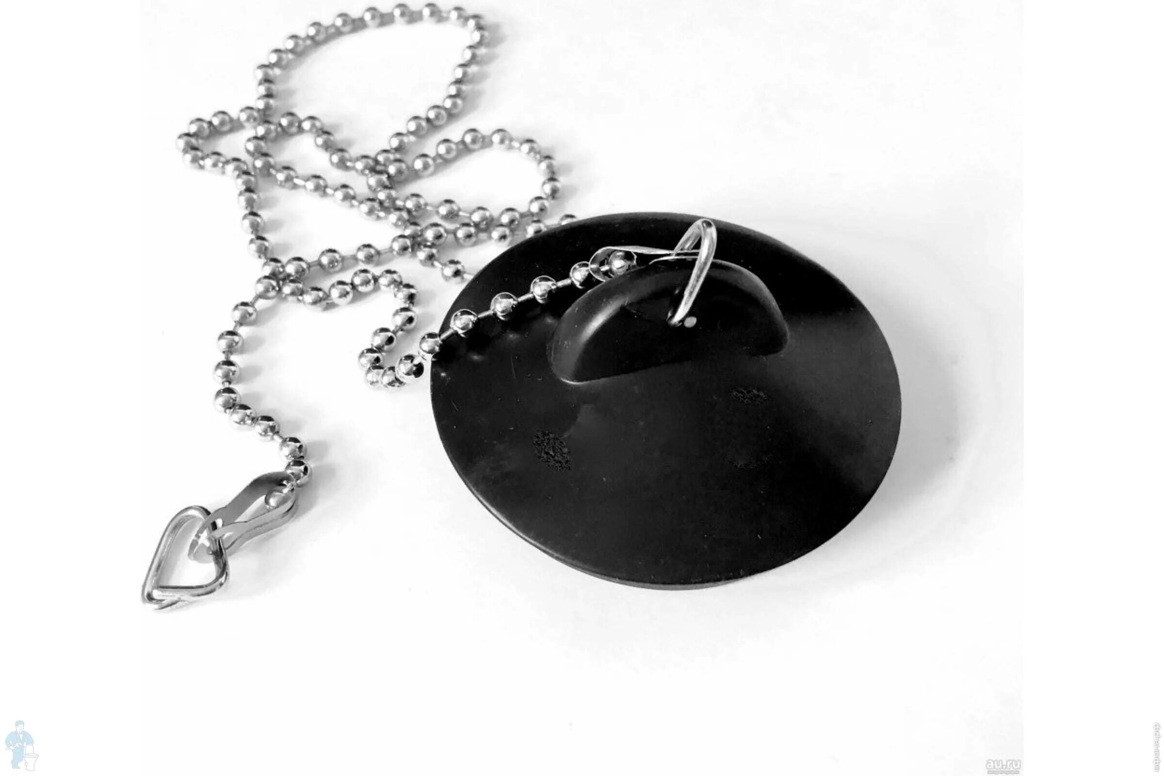 Заглушка для ванны. 1/2" (м 300). Заглушка для ванной резиновая. Заглушка для ванной резиновая. Заглушка для ванной резиновая.