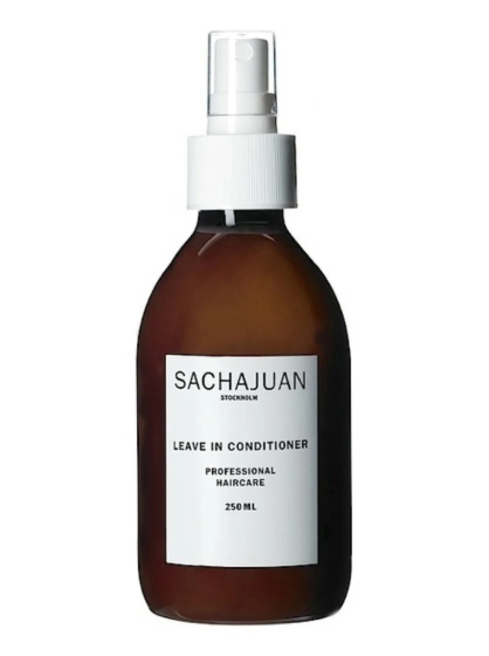 Sachajuan Silver Conditioner. Conditioner для волос. Sachajuan hair Repair. Кондиционер для волос шелк.