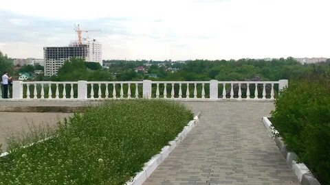 Телеграф орел