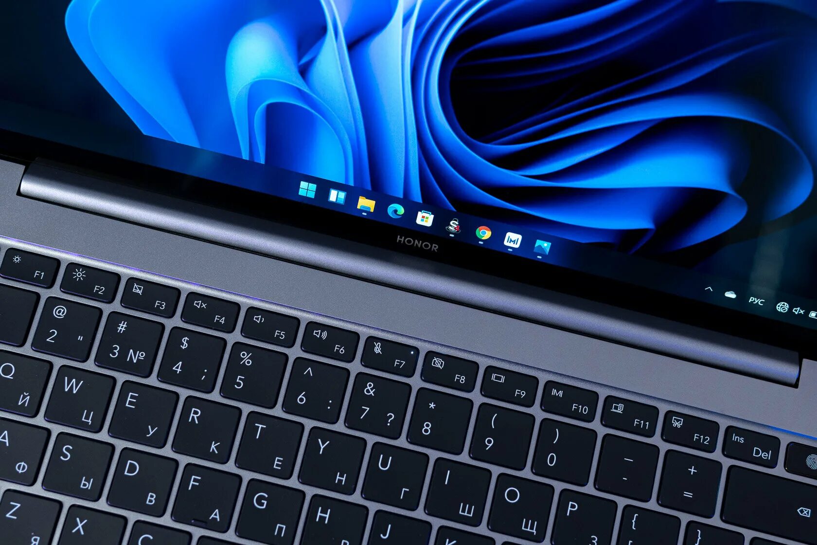 Ноутбук honor windows 11 – Telegraph