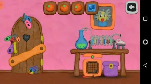 Игра 12 камней