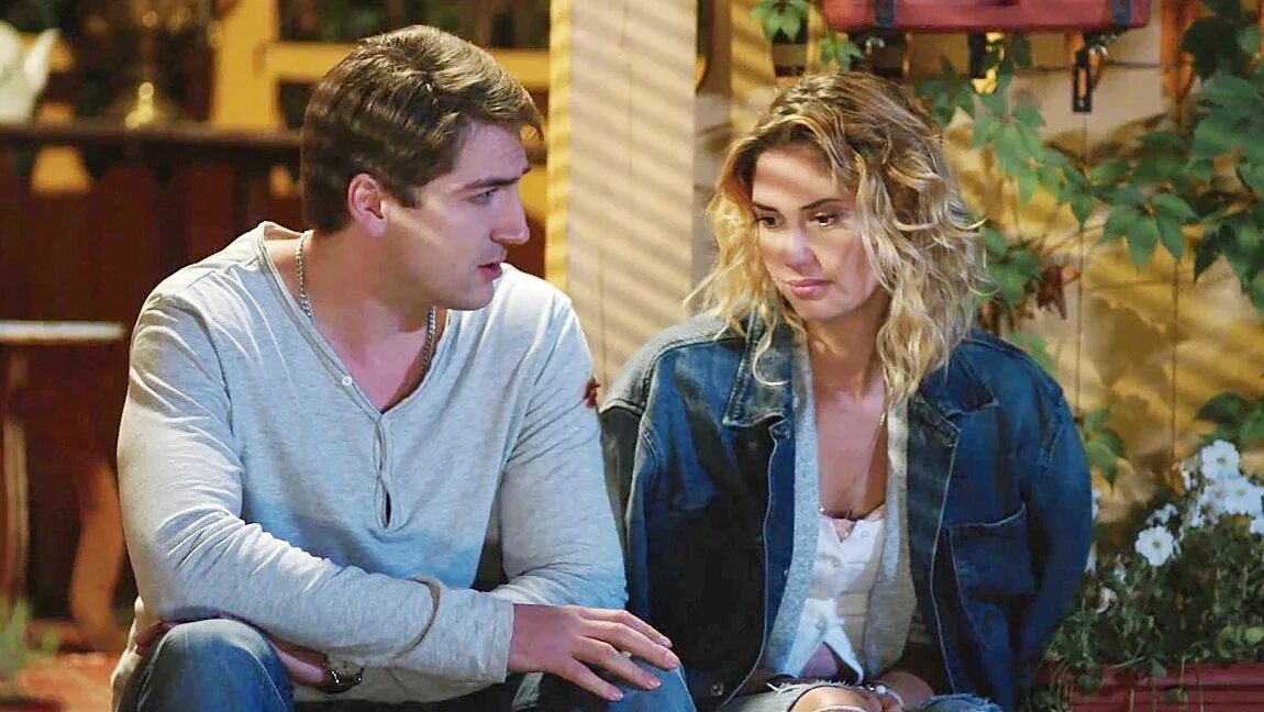 Когда выйдет я знаю твои секреты. Когда выйдет я знаю твои секреты. Я знаю твою тайну. Сериал с агатой муцениеце 2020. Твц русский сериал.