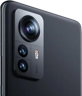 Xiaomi 12s 12 256