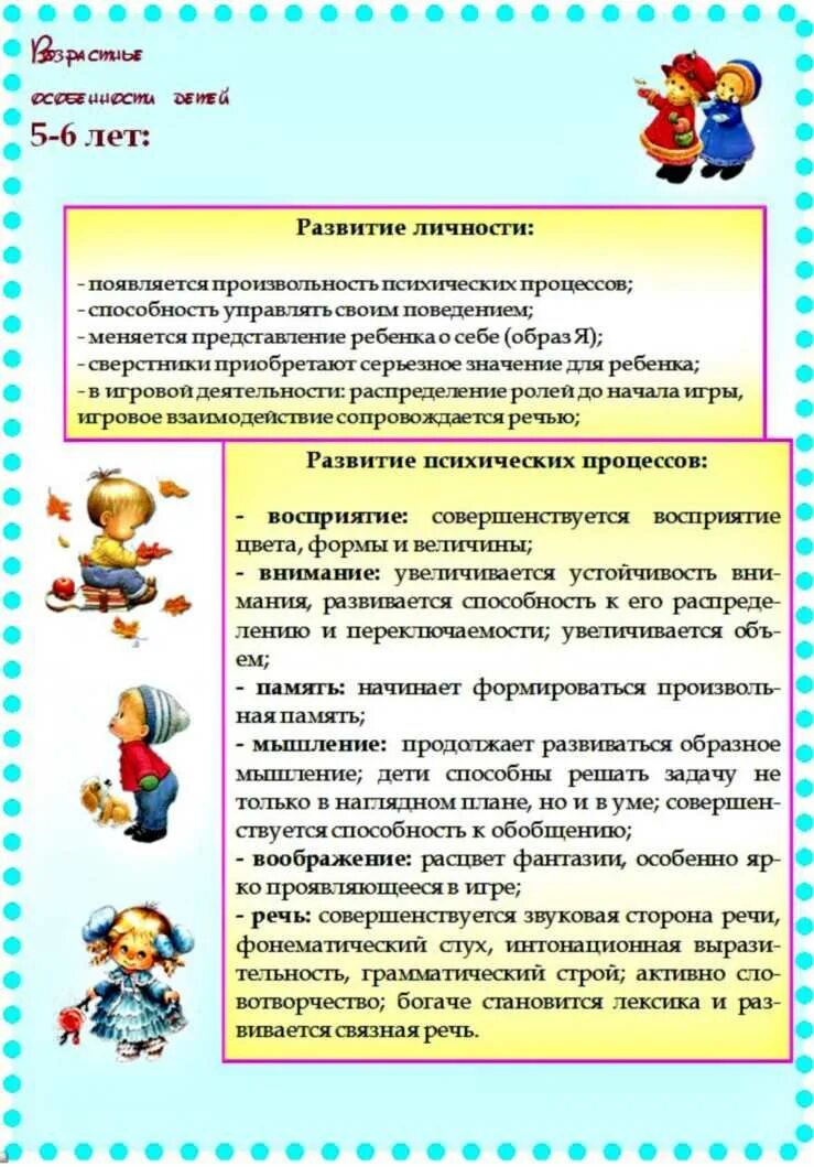 Характерные особенности детей дошкольного возраста является. Возрастная характеристика особенностей развития детей 5-6 лет. возрастные и индивидуальные особенности детей 5-6 лет по фгос. характеристика детей 5-6 лет по фгос. возрастные и психологические особенности развития ребенка 5-6 лет.