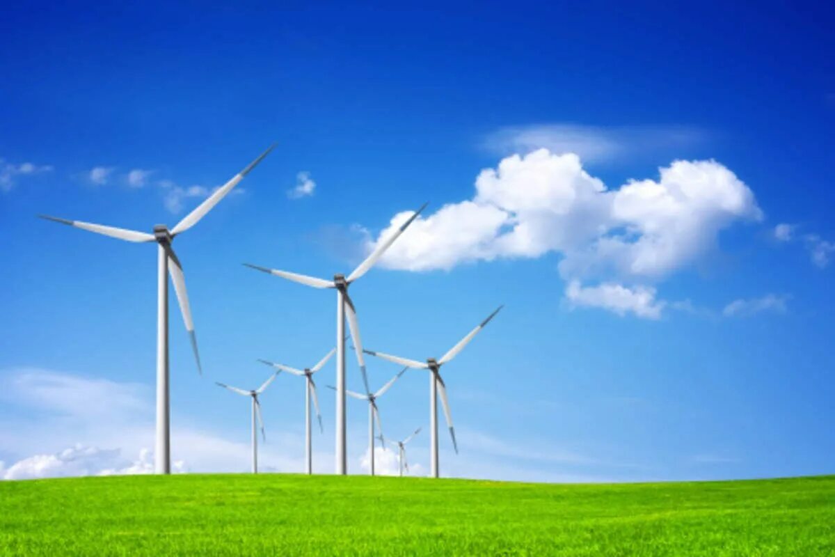 Main winds. Wind Power capacity 2023. The Wind. Wind Power Station in Uzbekistan. Wind u115 Hybrid.