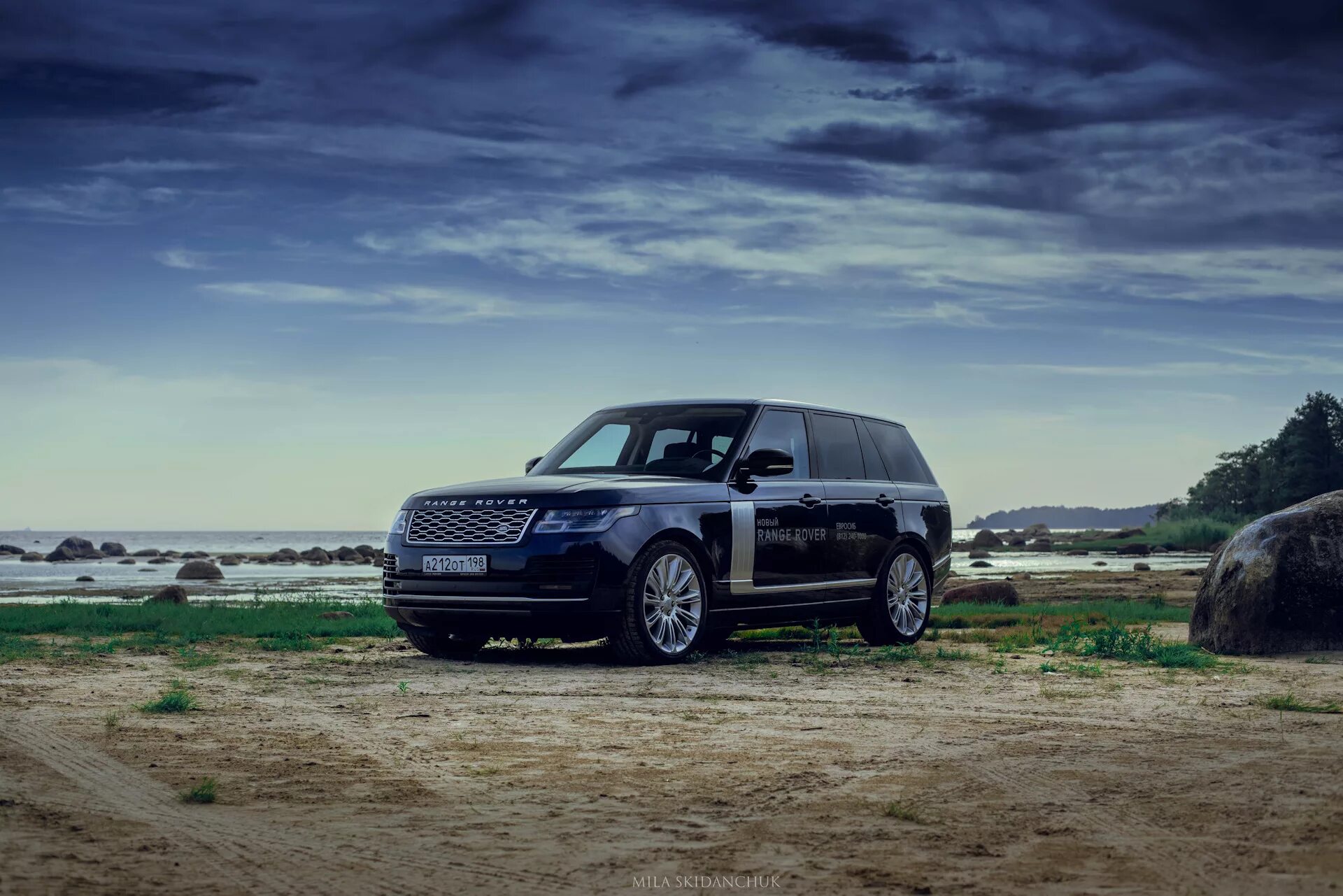 Рендж Ровер 2021. Ленд Ровер Рендж Ровер 2021. Range Rover Vogue 2020. Range Rover l405.