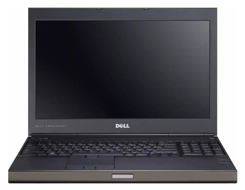 M precision. Dell precision m6800. dell inspiron 14z-n411z. ноутбук dell vostro v131.