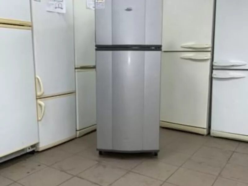 Холодильники в Калининграде. Барахолка Калининград холодильники. Холодильник в уйме Калининград. Железнодорожная 39 Калининград холодильники.