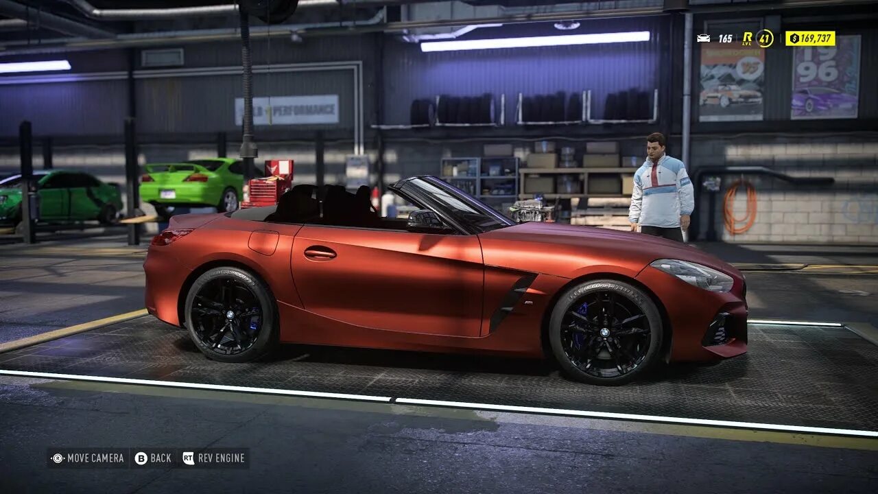 Need for speed heat (nfs heat). Need for speed 2020. Nfs 2020 heat. I show speed стример. Need for speed: heat.