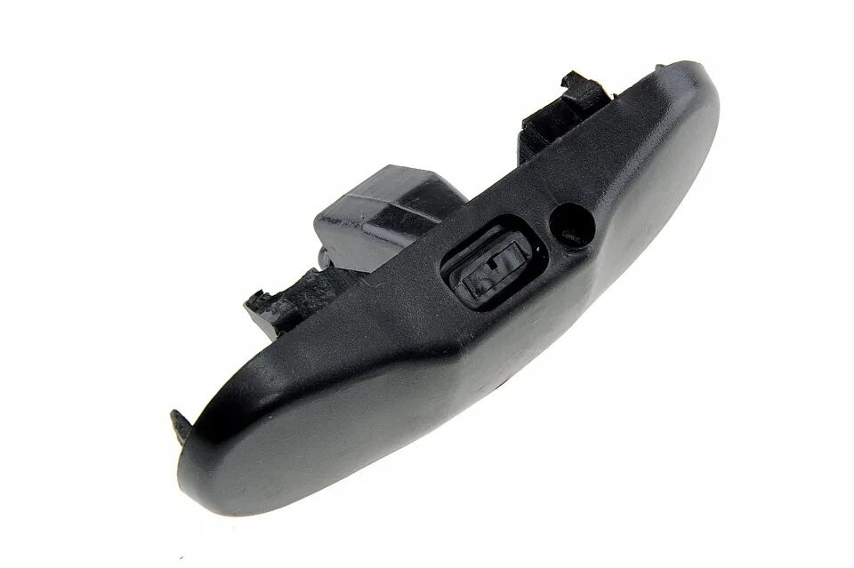 Форсунка омывателя стекла фольксваген т6. Форсунка стеклоомывателя мтз-3022. 6e0 955 986 b. Vw passat b5 форсунки омывателя. Форсунки омывателя фольксваген.