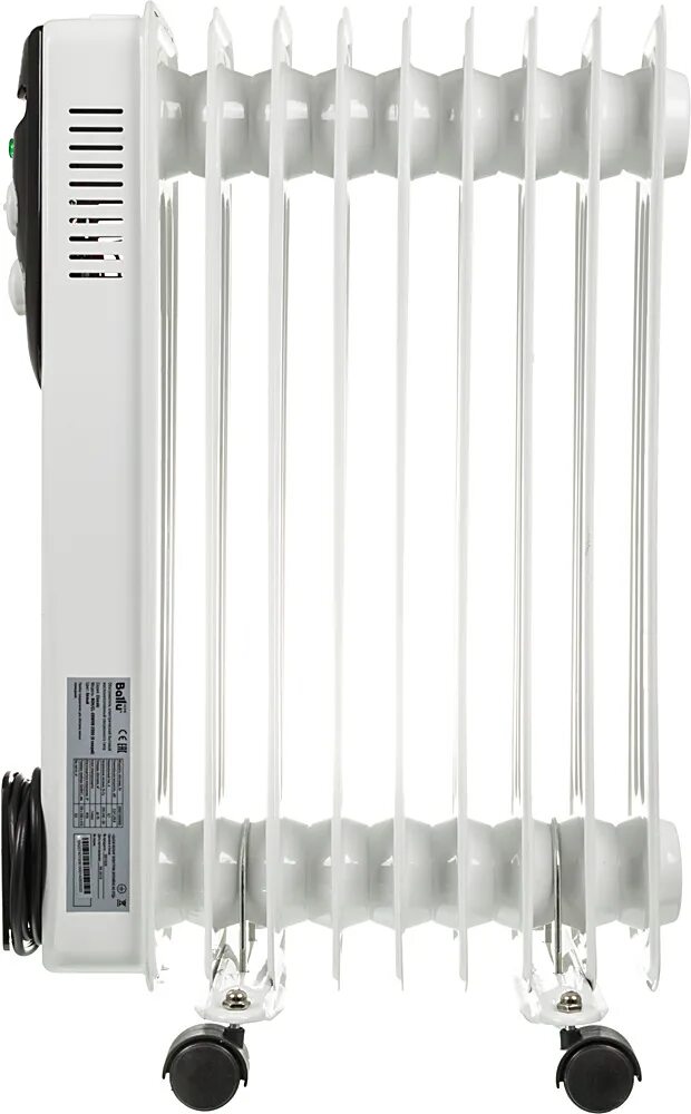 Ballu 09wrn. Радиатор масляный ballu classic boh/cl-07wrn 1500 (7 секций). ballu classic boh/cl-11. радиатор маслян. ballu classic 7 секц. 1500вт*1050876.