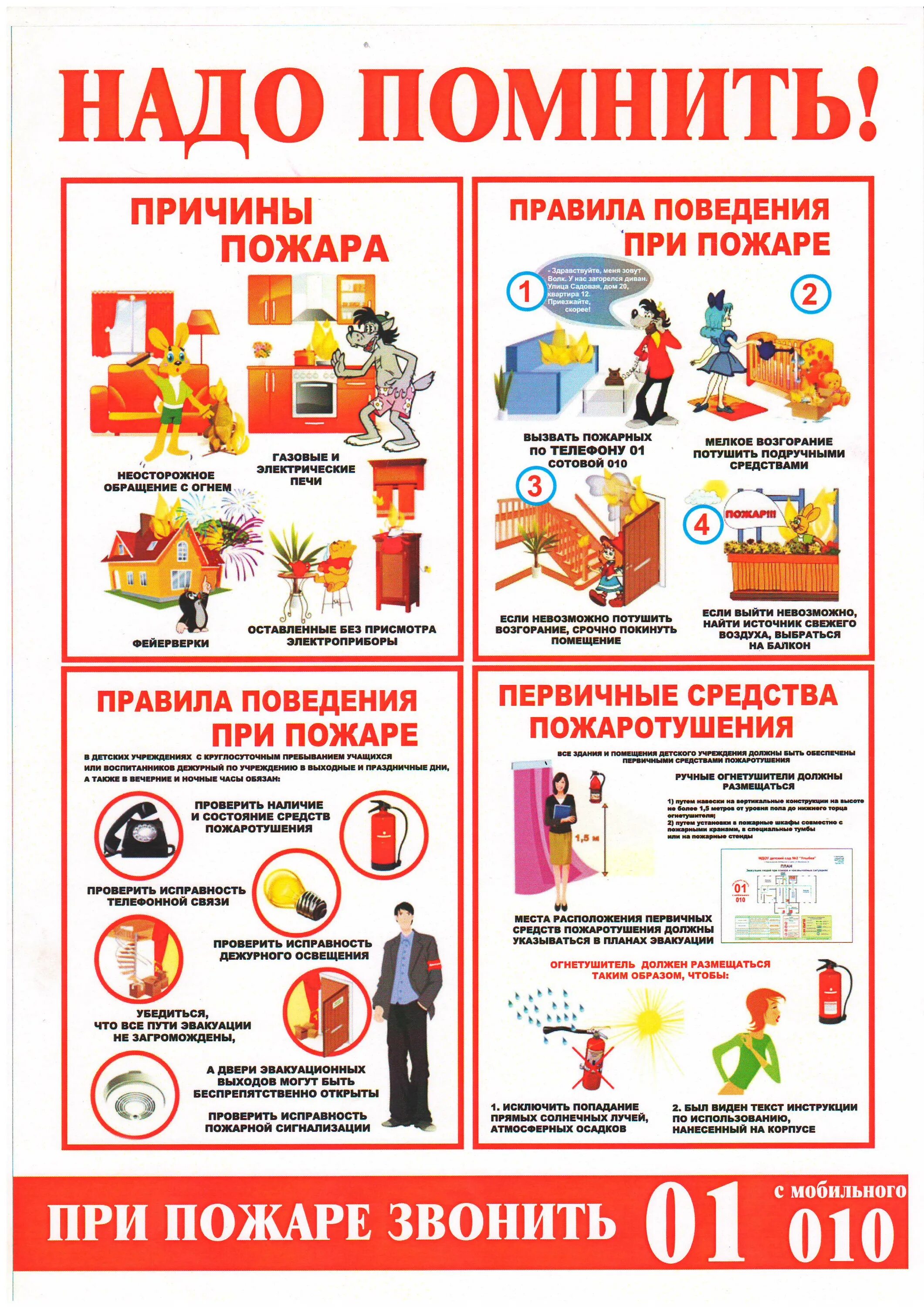 Правила пожарной безопасности учащихся. Памятки по противопожарной безопасности в школе. Памятка о мерах пожарной безопасности в школе. Памятка для начальной школы по противопожарной безопасности. Памятка для учеников по пожарной безопасности в школе.