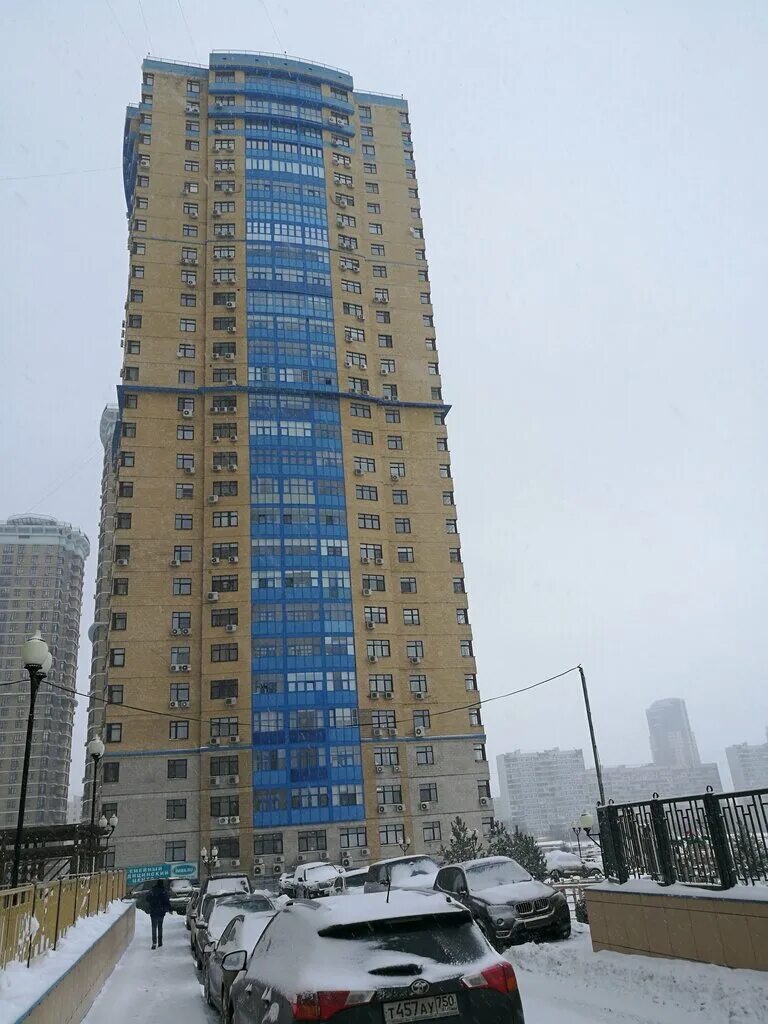 Москва ул. Москва, улица маршала катукова, 24к5. Маршала катукова, 24 корп. Маршала катукова 6. 5.