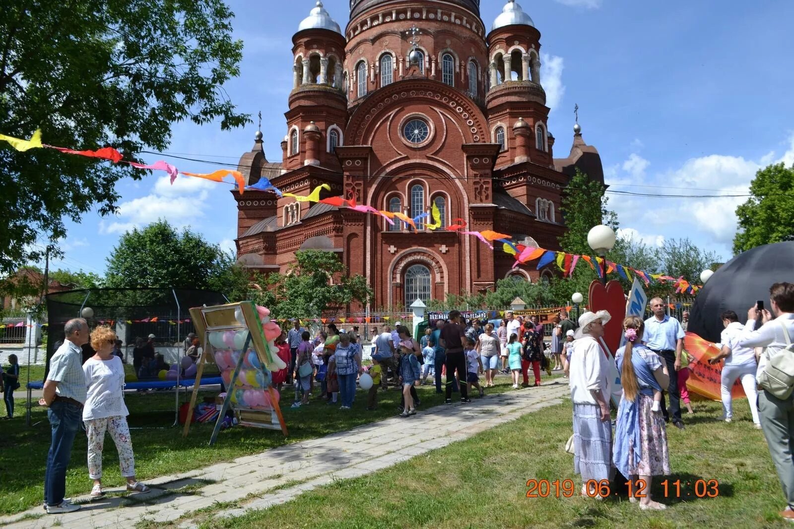 Школа село шурма уржумского района кировской. Гисметео уржум кировская область на 10. Авария в уржумском районе кировской области. Уржум культура. Фото уржума кировской области.