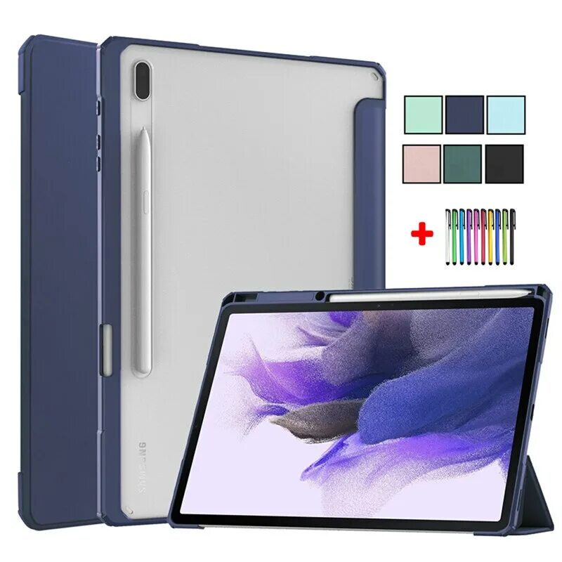 Tab s7fe case. Tab s7 fe. 4. чехол для samsung tab s7 fe. чехол для samsung galaxy tab s7 fe.