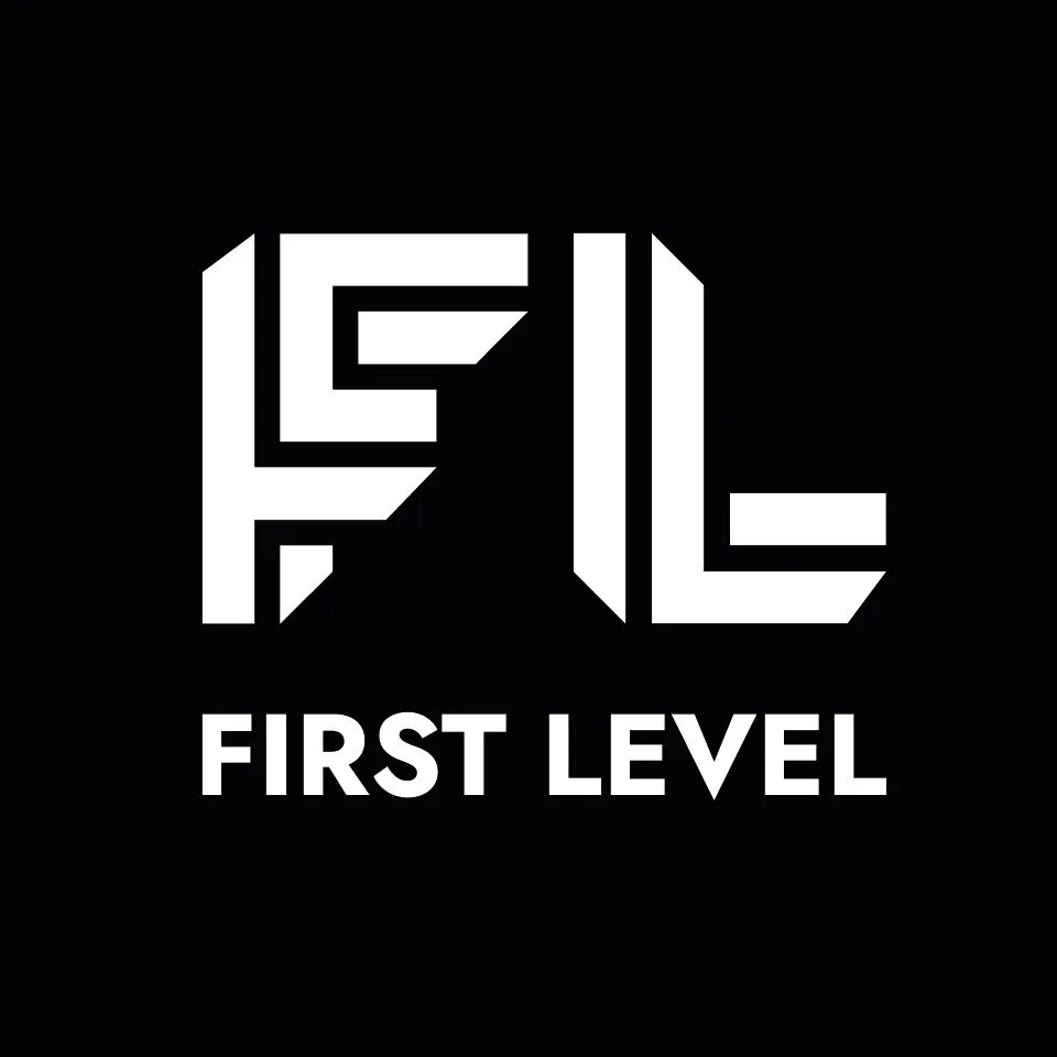 Level 1. Level 1 music. Level 1 music. New level. Music level.