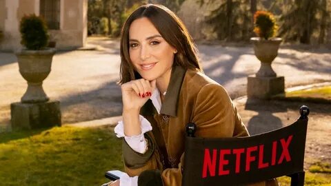 Netflix вернулся