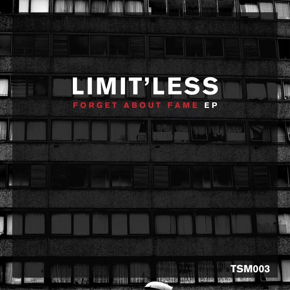 Limit less. Limitless.little.