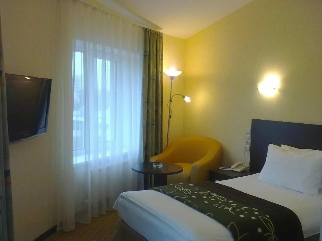 Дубрава чебоксары. Гостиница дубрава. дубравная 1 чебоксары.