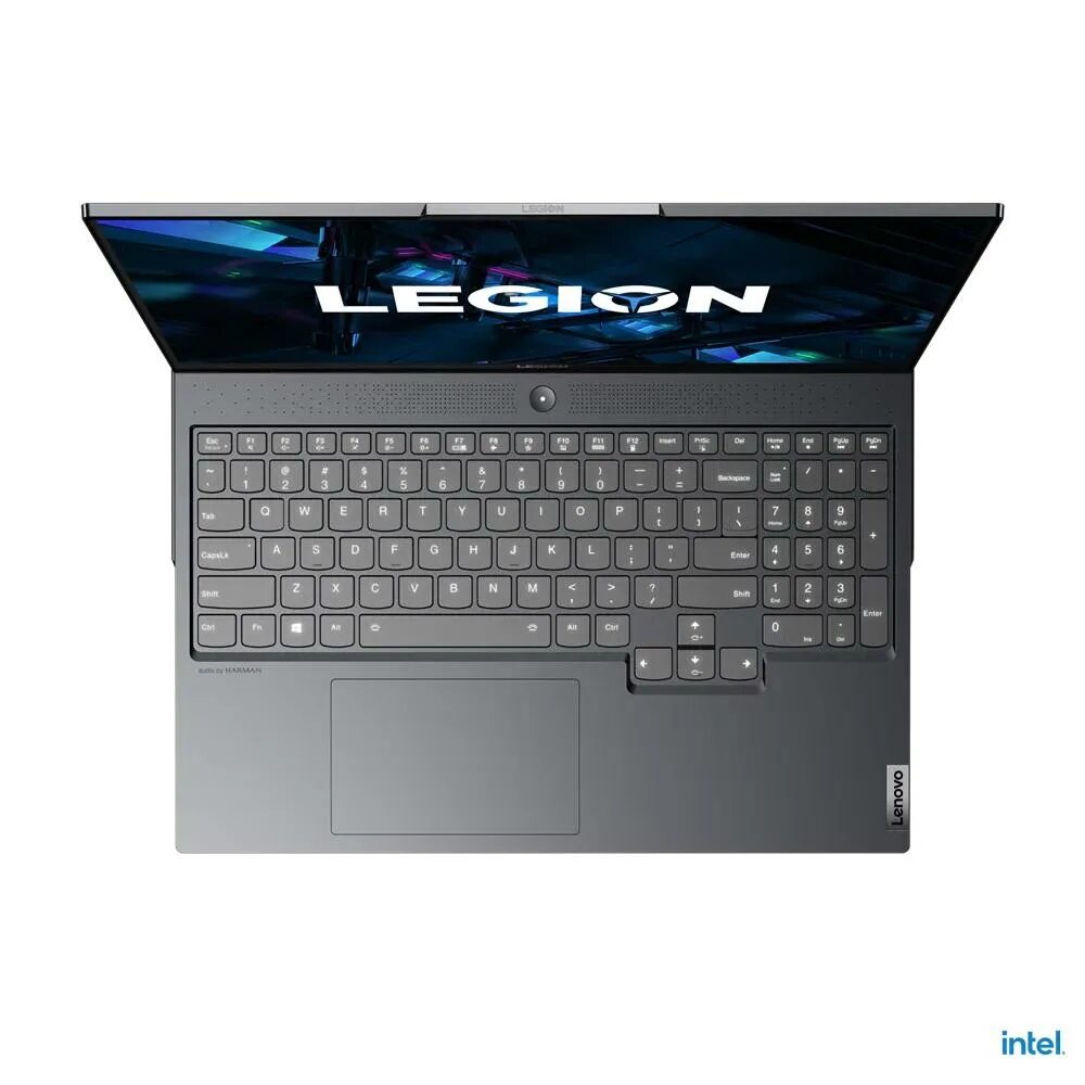 Legion 7 intel core. Lenovo Legion 7. Ноутбук Lenovo Legion 5 Pro 16. Lenovo Legion 7 16achg6. Lenovo Legion 7 2021.