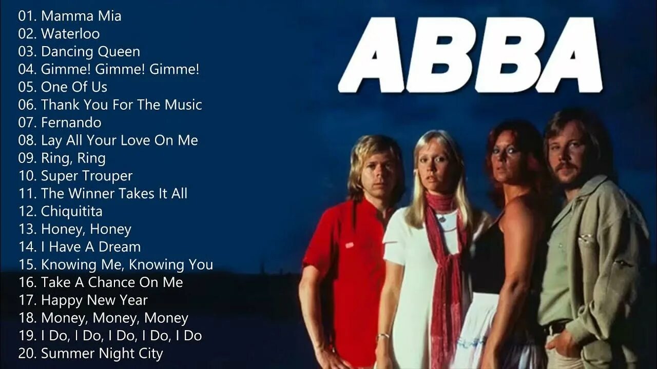 Тексты песен абба на русском. Abba мелодия пластинка. Abba suzy-hang-around. Пластинки группы абба. Abba пластинка.