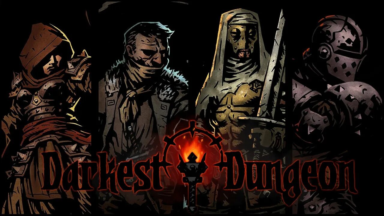 Darkest Dungeon 2 poster. Darkest Dungeon 3. Darkest Dungeon 2 Постер. Даркнесс данжеон 1. Темнота подземелий