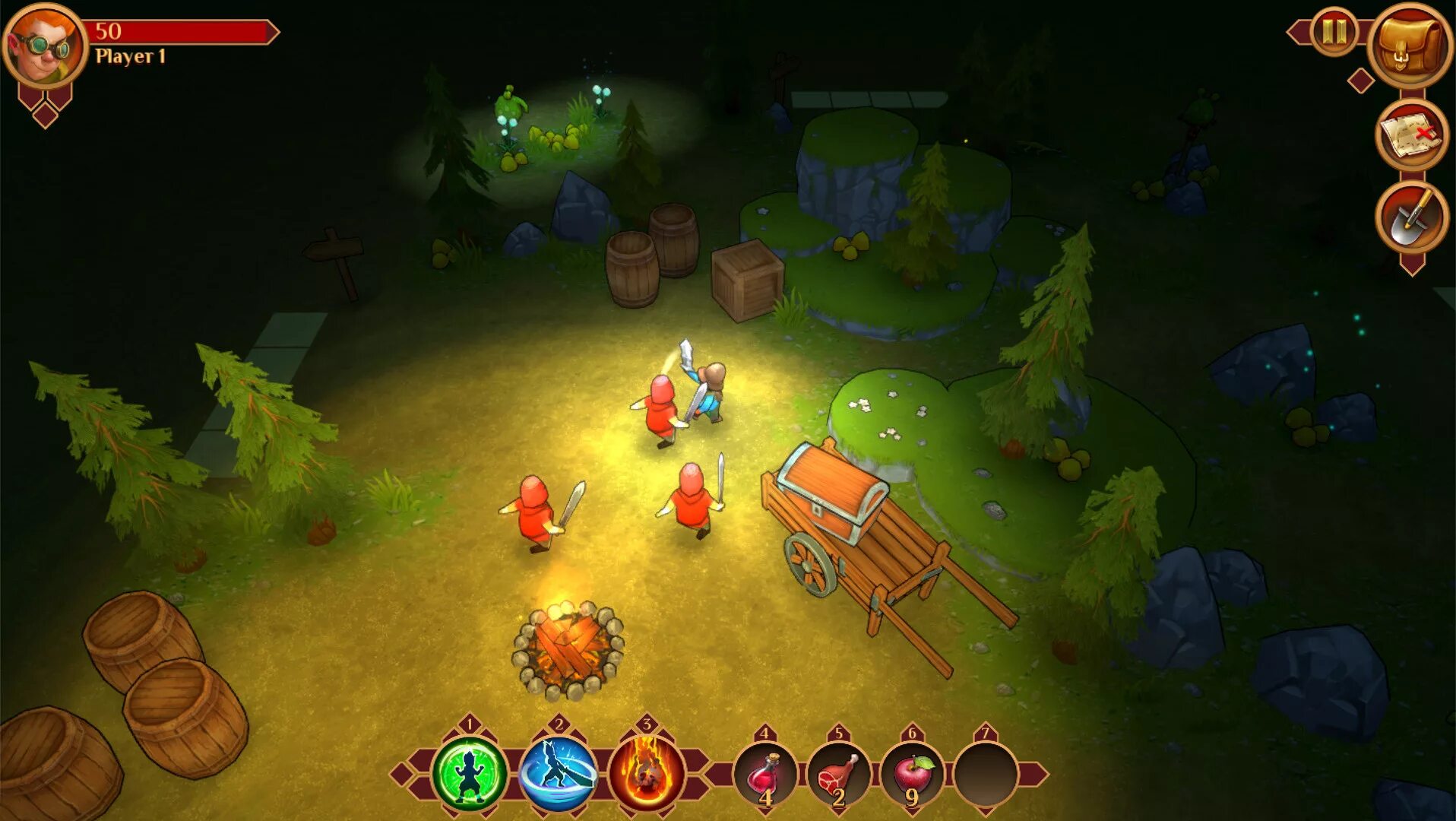 Игра скидывать друг друга. Игра quest hunter. игра hunter quest 4. казуальные ролевые игры. казуальные игры скриншоты.