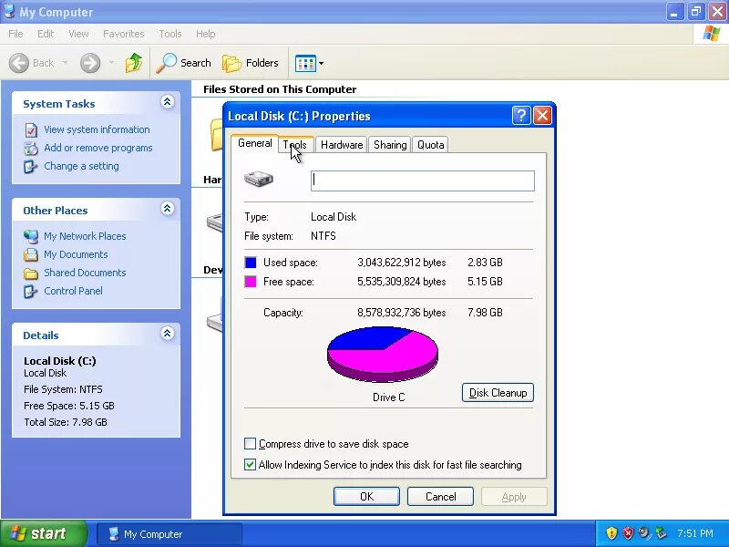 Как поменять систему fat32 на ntfs. Форматирование флешки в фат32. файловая система фат 32 для флешки. отформатировать флешку в ntfs. файловая система fat на флешке.